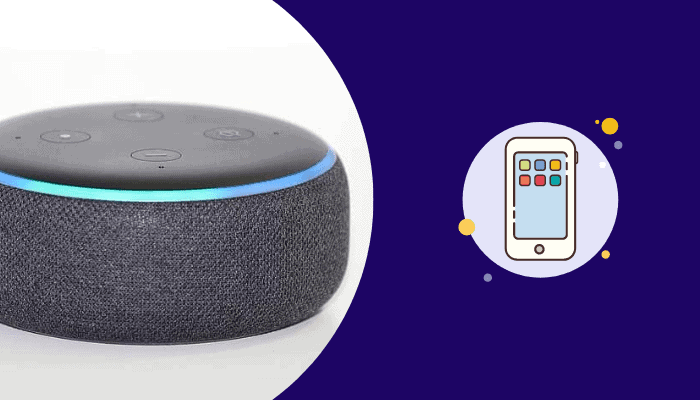 How To Connect Alexa To IPhone Easily Quick Guide 2020 How To Connect Alexa To IPhone Easily Quick Guide 2020