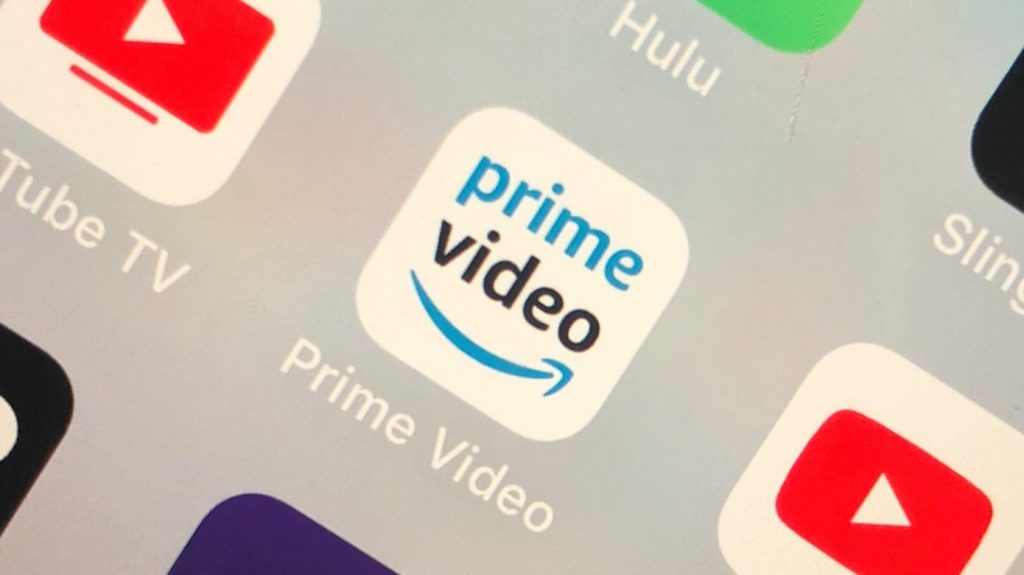How to Fix Amazon Prime Sound Issues in Easy Steps [2020]