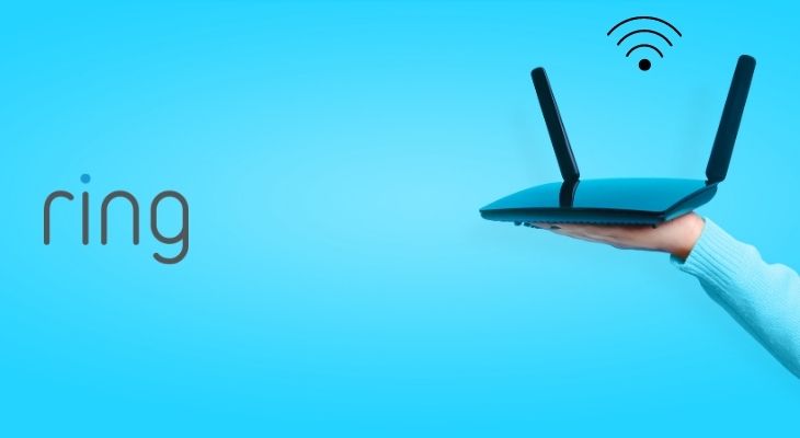 How to Reconnect Ring Doorbell To New Wifi? [5 Minutes Fix]