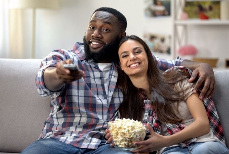 fix roku streaming stick not connecting to wifi