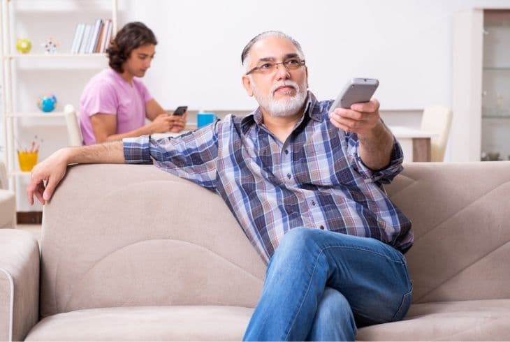 How to Fix Vizio Analog Audio Out Not Working Issue? 3 power cycle vizio tv