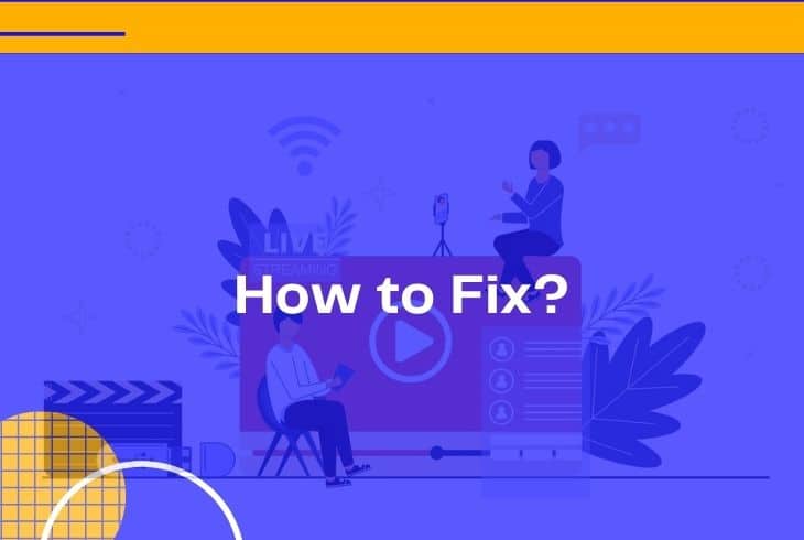 How to Fix Vizio Analog Audio Out Not Working Issue? 2 fix vizio analog audio out not working