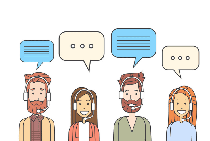 Paramount Plus App Not Working iPhone? - Here’s How To Fix! 7 contact paramount plus