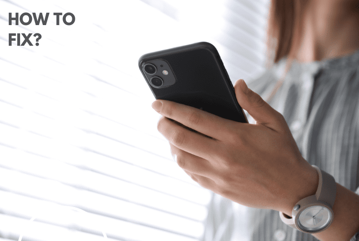 Paramount Plus App Not Working iPhone? - Here’s How To Fix! 2 fix paramount plus app not working iphone