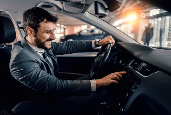 Pioneer Radio Bluetooth Not Working? Complete Fix! 5 for the touch display radio