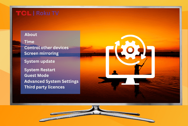 updating your tv’s firmware