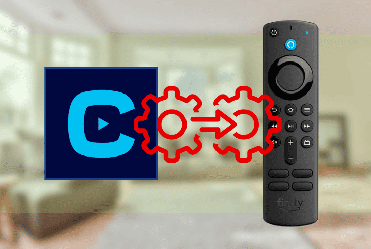 Crave Not Working On Firestick? - (6 Proven Solutions) 4 confirming your device compatibility
