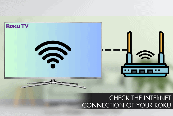 Crave Not Working On Roku? - (Here's How to Fix) 3 before fixing your roku tv