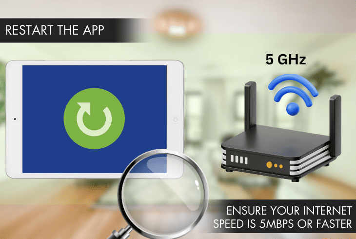 Crave Error Code 241001? - (Here's How to Fix) 3 before fixing your crave