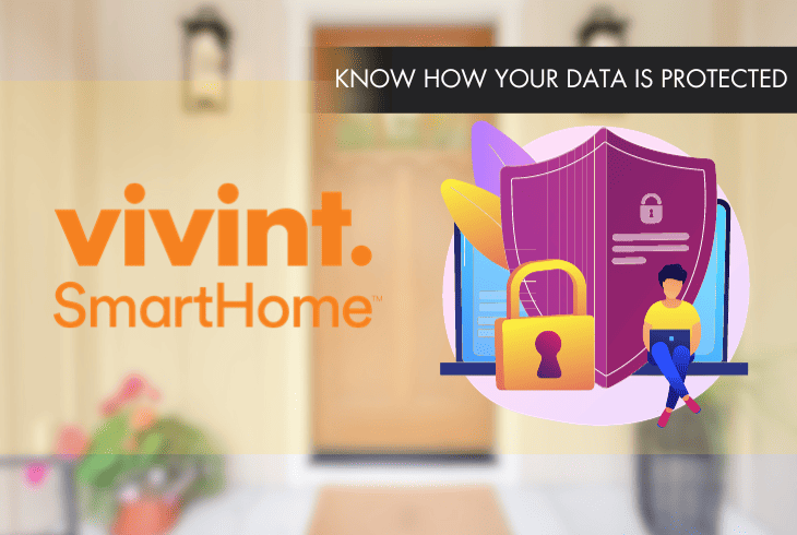 security considerations and data privacy