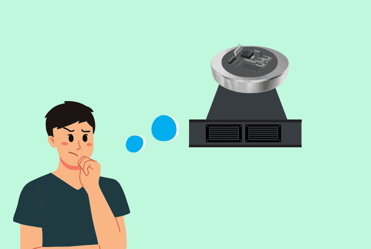 shark robot vacuum suction motor malfunction