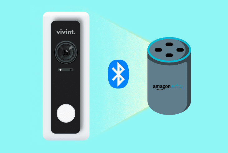 connecting and optimizing with alexa