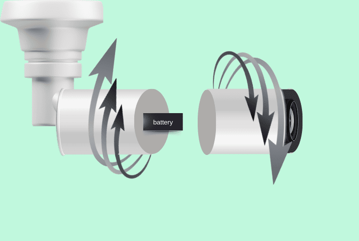 SimpliSafe Outdoor Camera Battery Not Charging? (Fix Fast!) 5 avoid common charging mistakes