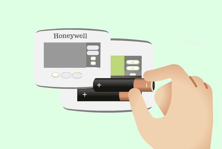 ensure sufficient power delivery for your thermostat