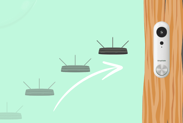 optimize your wi-fi network and router placement