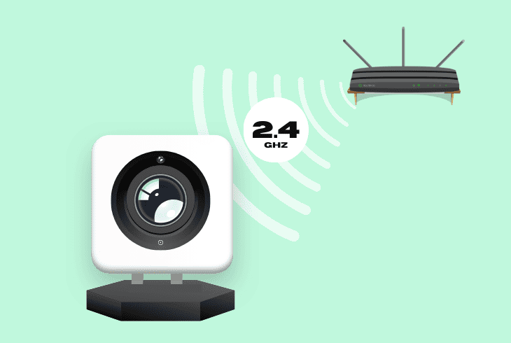 perform basic wi-fi troubleshooting